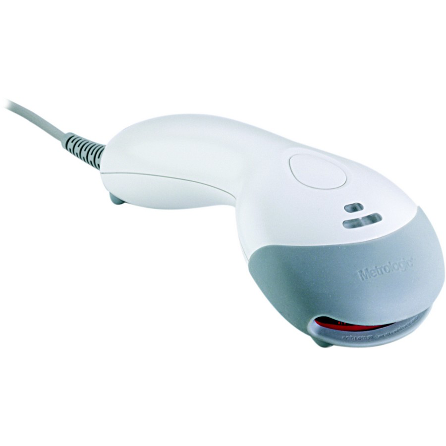 Boquet Honeywell Douchette voyager RS 232