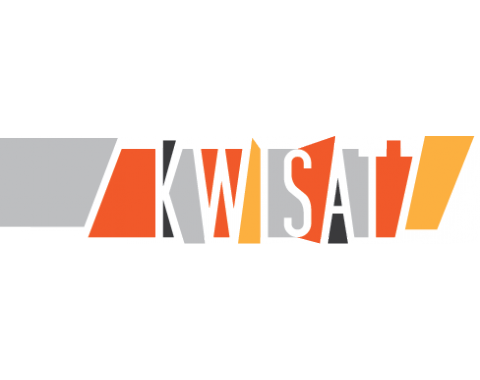 TÉLÉCHARGER KWISATZ GRATUIT GRATUIT GRATUIT GRATUIT KWISATZ TÉLÉCHARGER