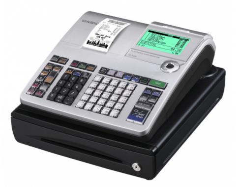 Se S400 Encaissements Boquet Valence