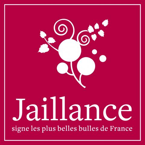 Cave Jaillance Boquet