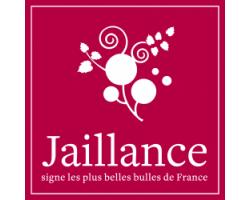 Cave Jaillance Boquet
