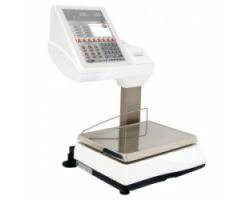 Boquet EXA balance K SCALE