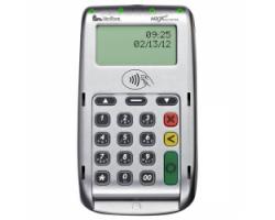 Boquet Verifone Pin Pad P5