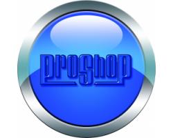 Boquet Logiciel Proshop 2