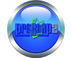 Boquet Devlyx Proshop Livre