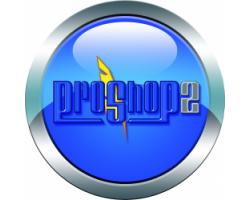 Boquet Devlyx Proshop Presse